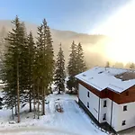 Apartmán Poludnica Chopok Juh
