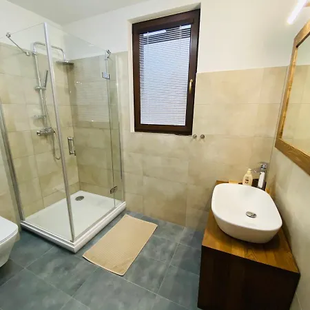 Poludnica Chopok Juh