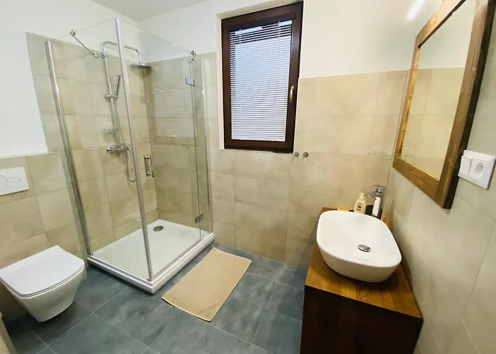 Poludnica Chopok Juh